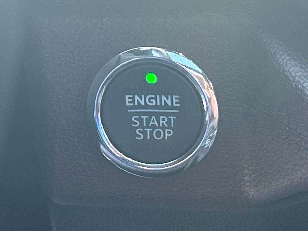 Certified 2024 Ford Expedition Max Limited image 45