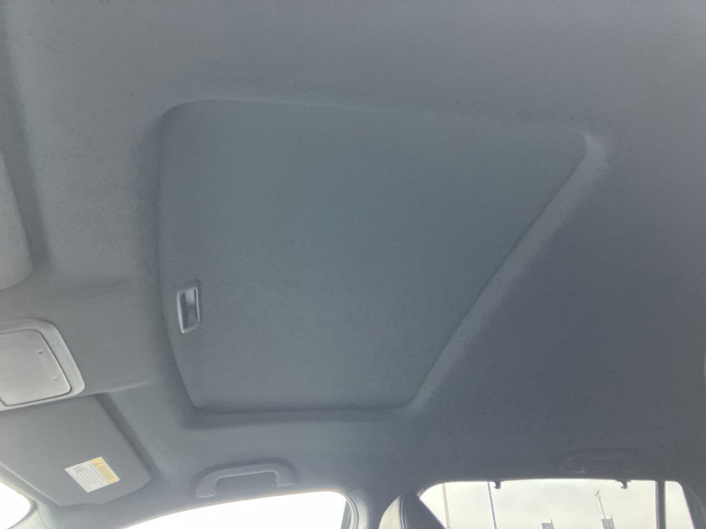 Used 2019 Honda Passport Elite image 25