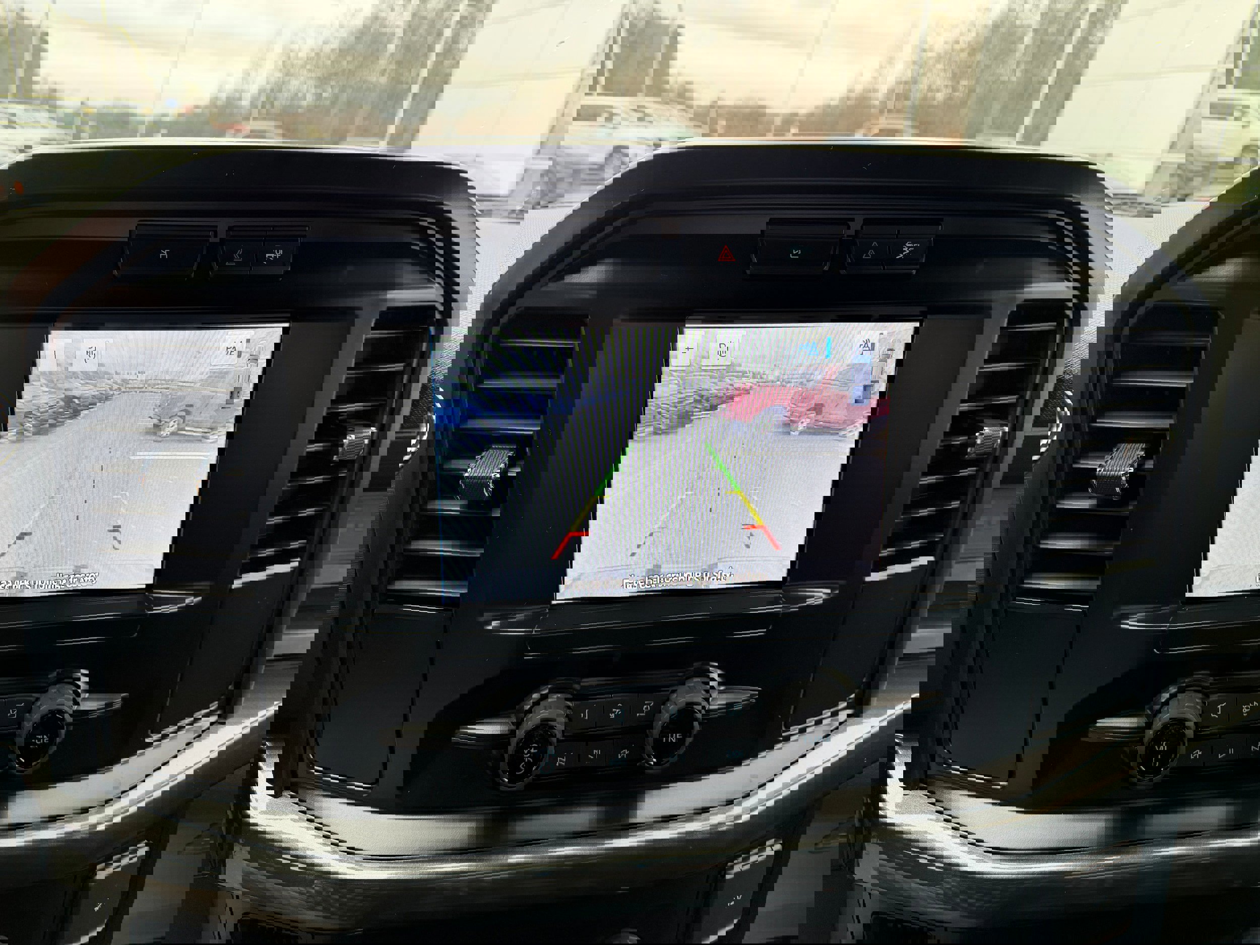 Certified 2023 Ford F150 XL w/ STX Appearance Package image 17