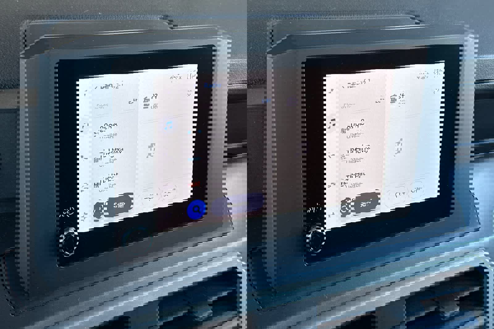 Used 2024 Toyota Tacoma SR5 image 17