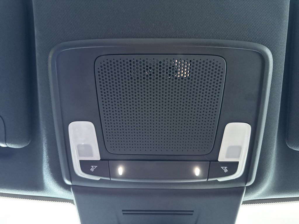 Used 2022 Honda Civic Sport image 28