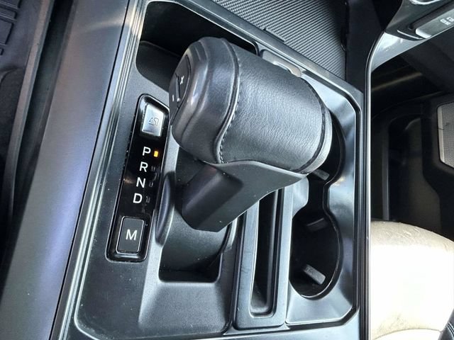 Certified 2024 Ford F150 XLT w/ Equipment Group 303A High AWD/4WD image 16