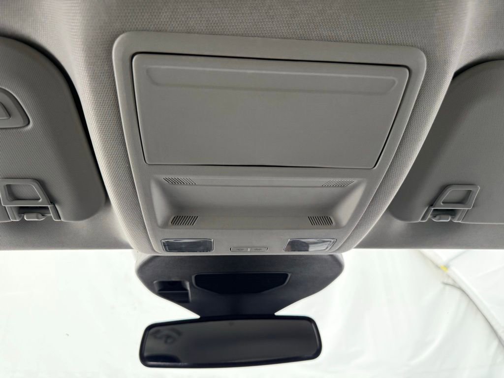 Certified 2024 Ford Escape Platinum image 33