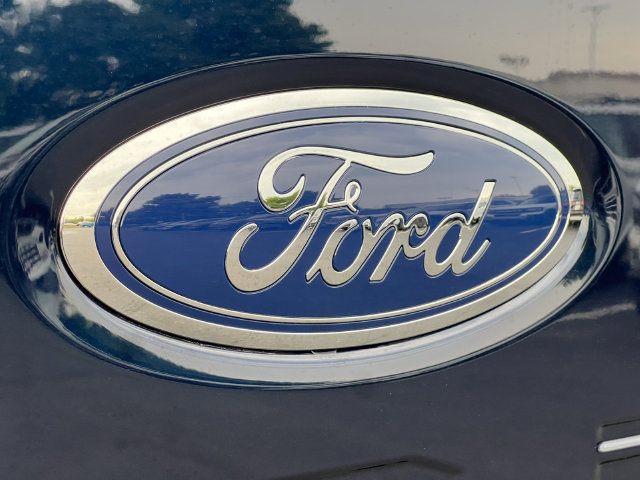 Certified 2025 Ford F350 XL w/ STX Appearance Package AWD/4WD image 39