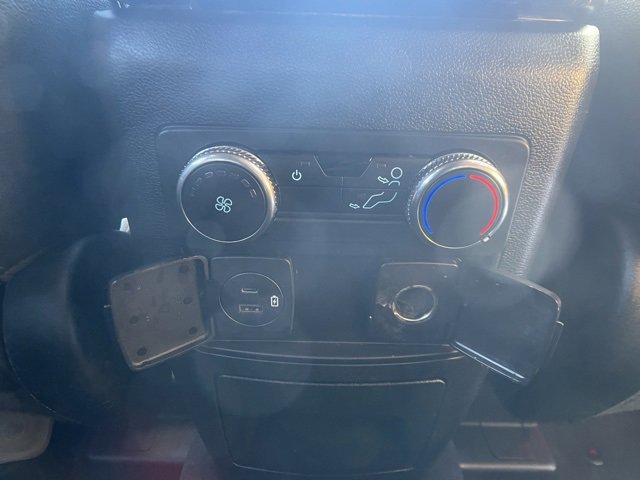 Certified 2022 Ford Explorer ST-Line image 35