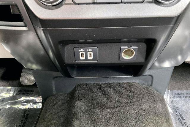 Certified 2019 Ford F150 XLT AWD/4WD image 33