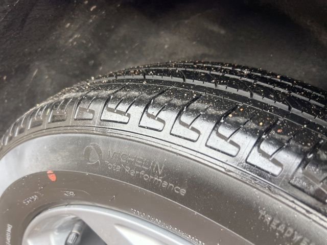 Certified 2024 Ford Escape ST-Line w/ Tech Pack #1 image 27