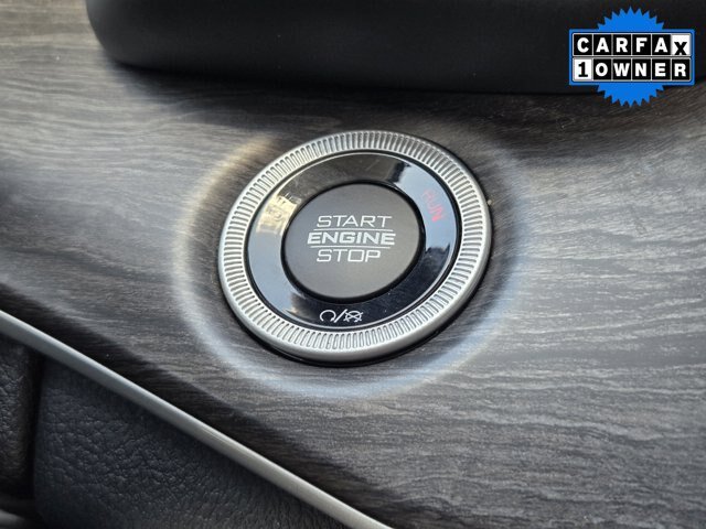 Used 2022 Jeep Grand Cherokee Limited 4xe AWD/4WD image 19
