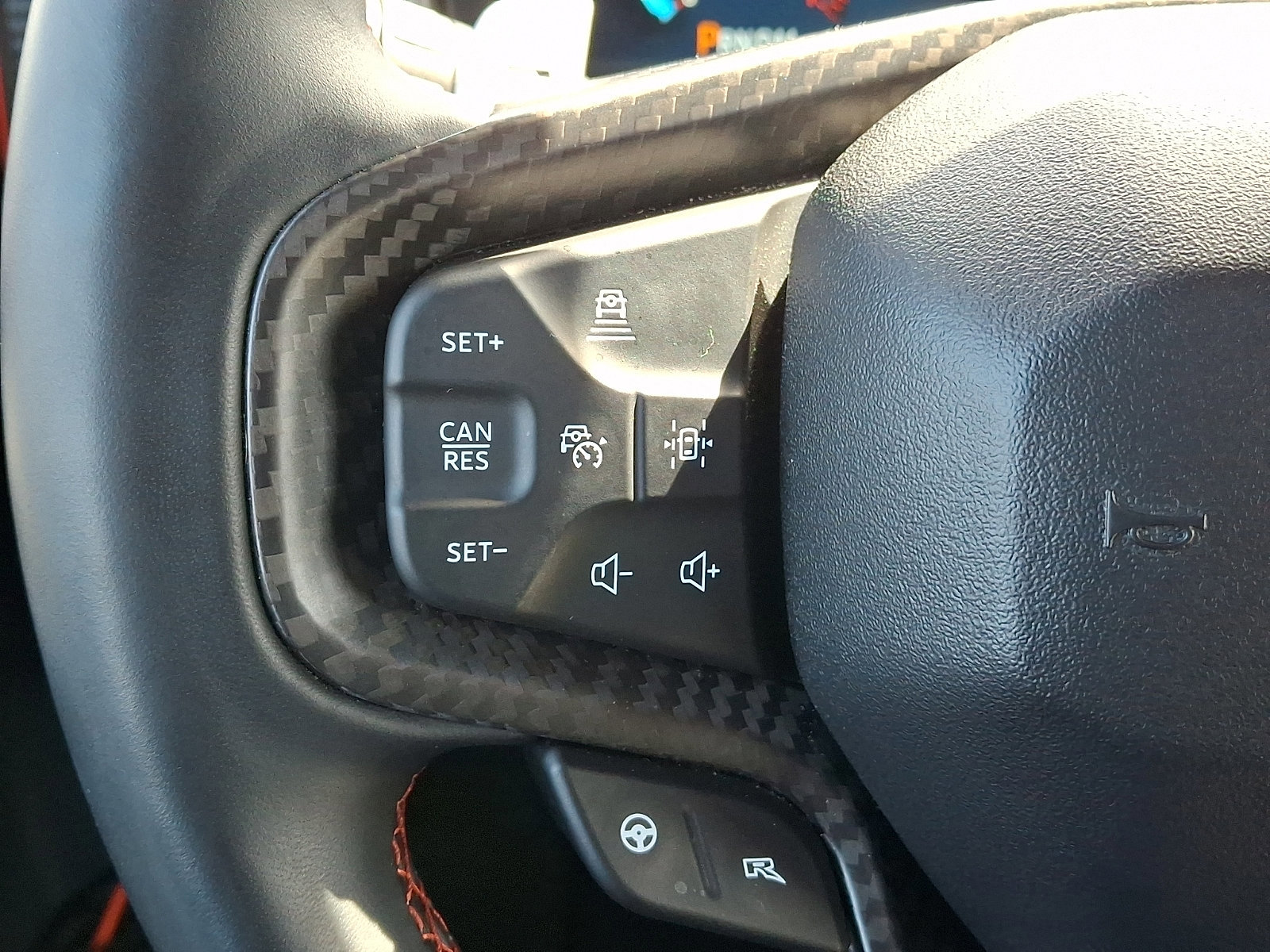 Certified 2023 Ford Bronco Raptor image 29