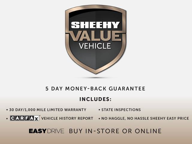 Certified 2023 Ford Expedition Limited AWD/4WD image 4