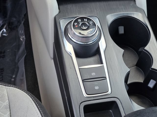 Certified 2024 Ford Escape Active w/ Tech Pack #1 FWD image 23