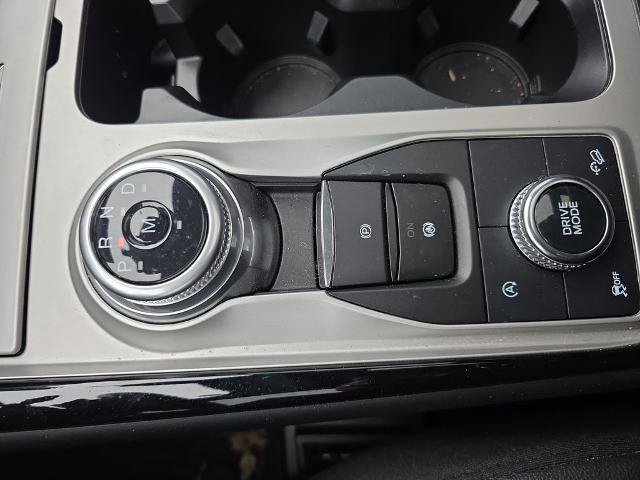 Certified 2023 Ford Explorer ST w/ Equipment Group 401A AWD/4WD image 34