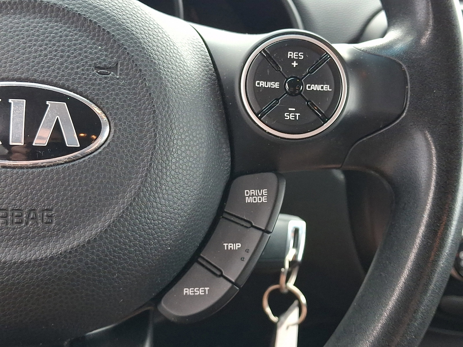 Used 2018 Kia Soul FWD image 23