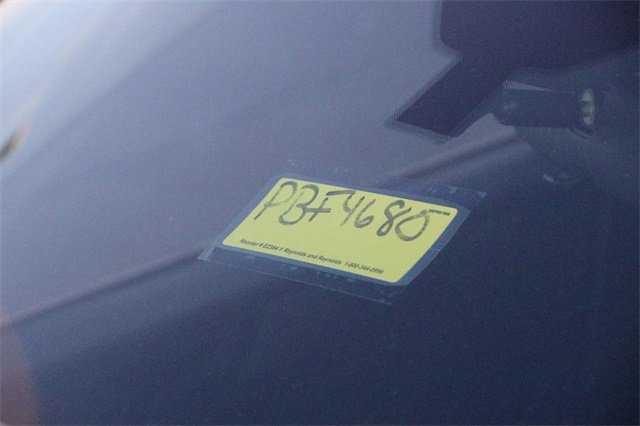 Certified 2024 Ford Escape Active w/ Cold Weather Package image 26