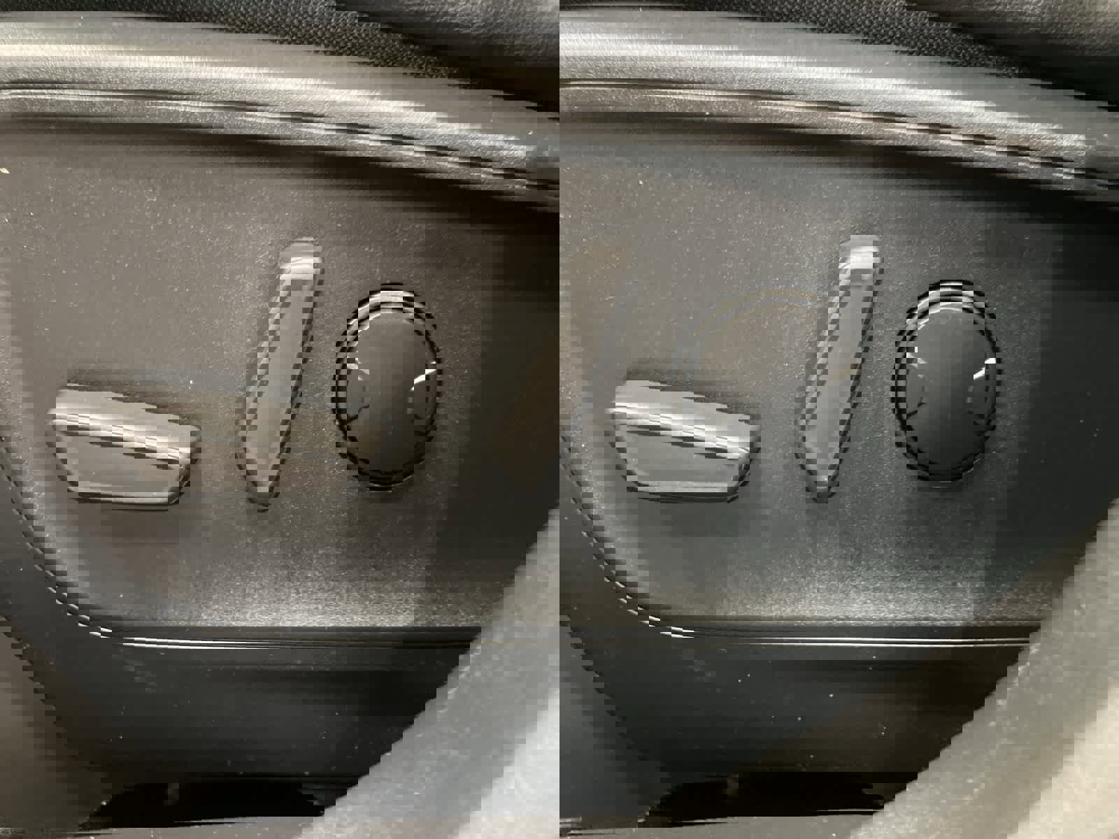 Certified 2021 Ford Escape SEL w/ SEL Stealth AWD Package image 12