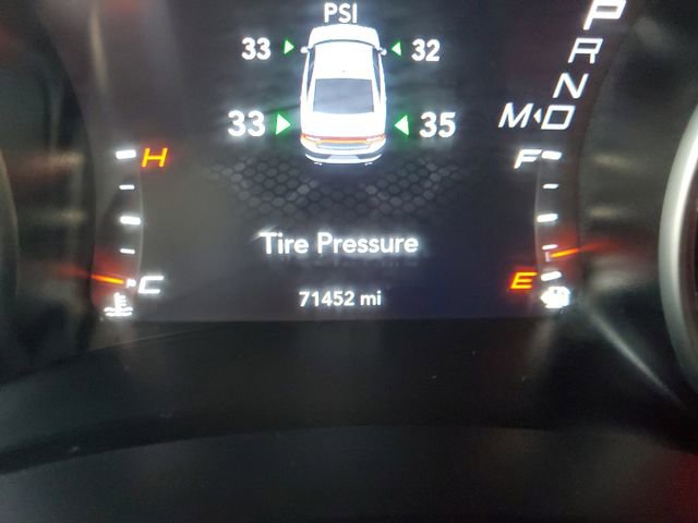 Used 2022 Dodge Charger SXT image 23