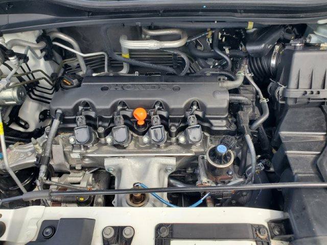 Used 2022 Honda HR-V EX-L image 34