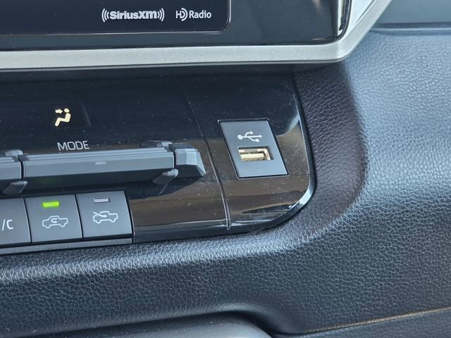 Used 2023 Toyota Tundra SR5 image 20