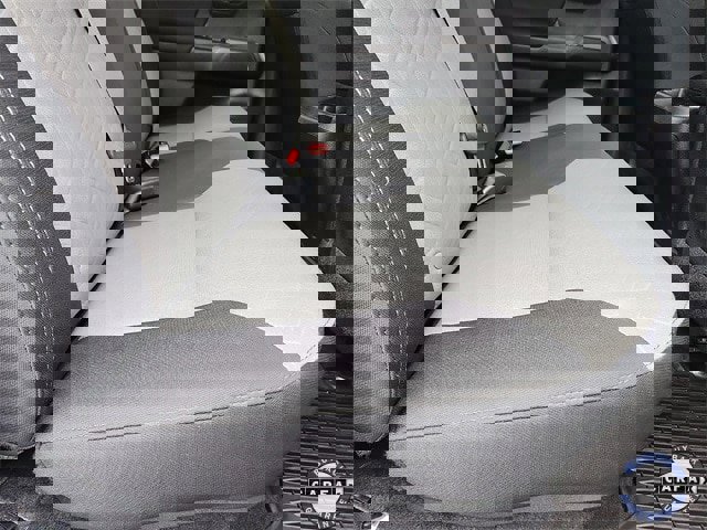 Used 2023 Toyota Tacoma TRD Sport image 28