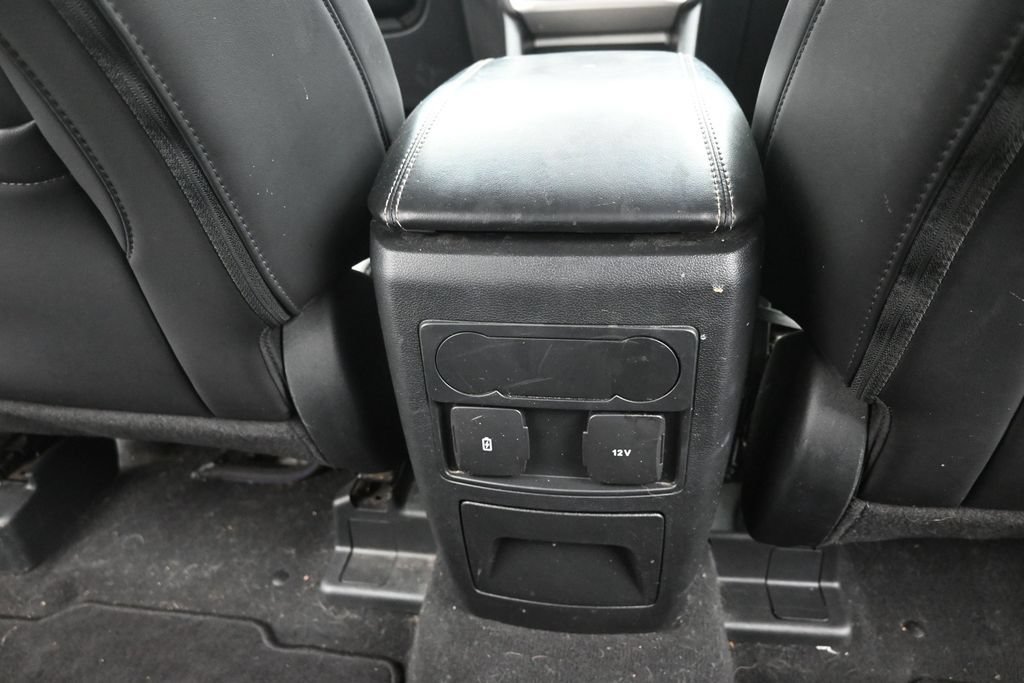 Certified 2023 Ford Explorer XLT w/ Equipment Group 202A RWD image 14