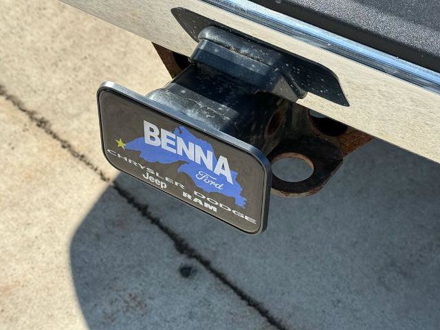 Used 2020 Chevrolet Silverado 1500 LT image 23