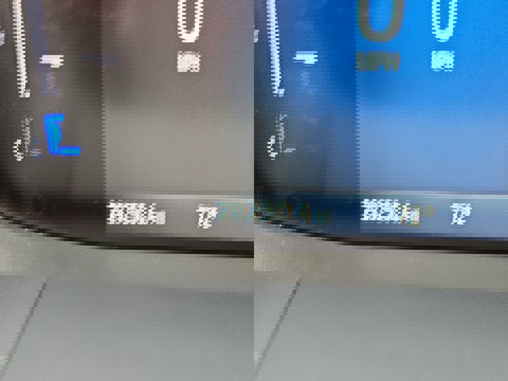 Certified 2025 Ford Escape ST-Line Select image 15