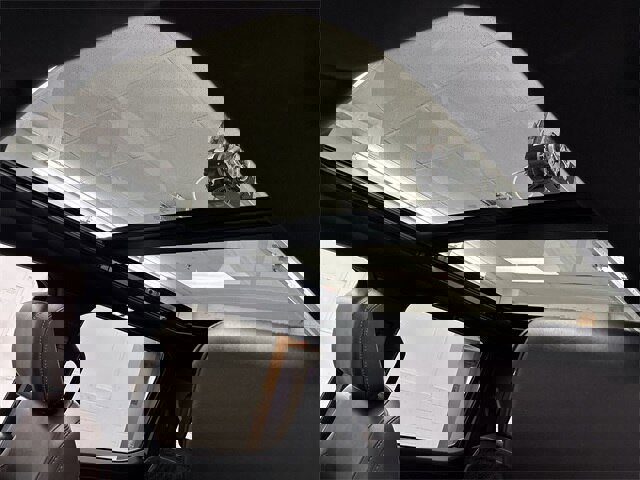 Certified 2023 Ford F150 XLT w/ Equipment Group 302A High image 13