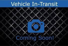 Certified 2023 Ford Explorer XLT w/ Equipment Group 202A image 25