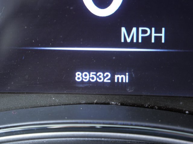 Used 2018 Jeep Grand Cherokee Altitude AWD/4WD image 32