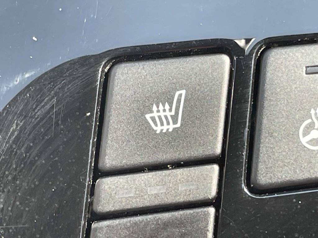 Used 2024 Kia Sportage SX AWD/4WD image 19