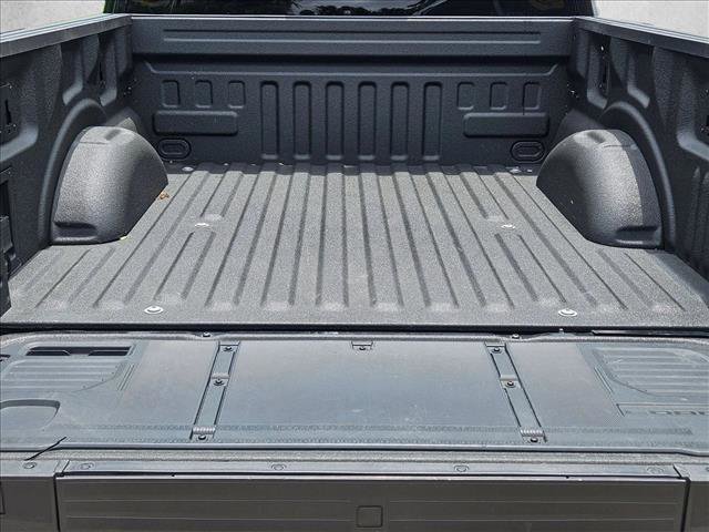 Certified 2023 Ford F150 Raptor AWD/4WD image 6
