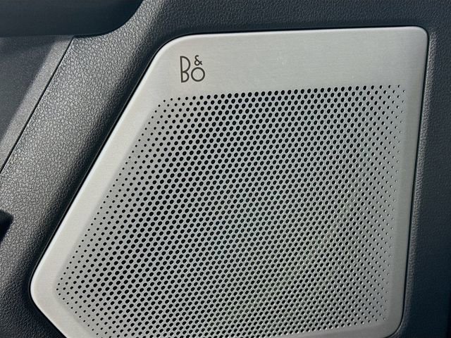 Certified 2025 Ford F150 Raptor image 23