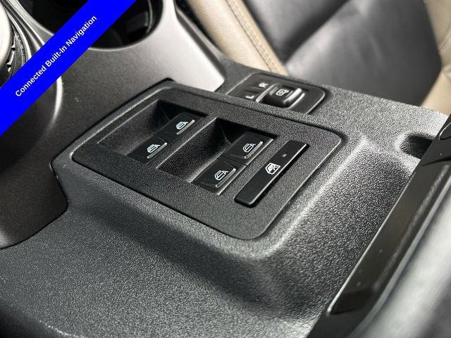 Certified 2023 Ford Bronco Wildtrak image 28