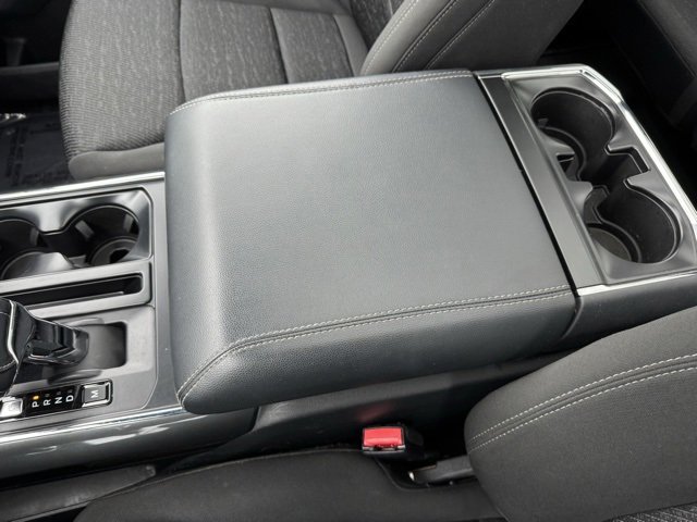 Certified 2023 Ford F150 XLT w/ Equipment Group 302A High image 19