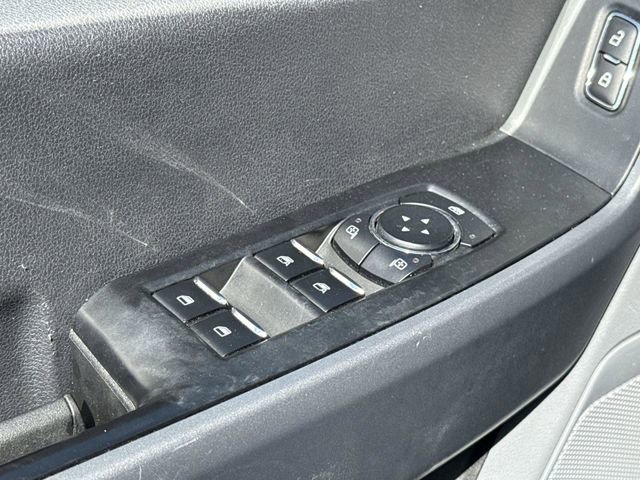 Certified 2024 Ford F350 XLT image 17
