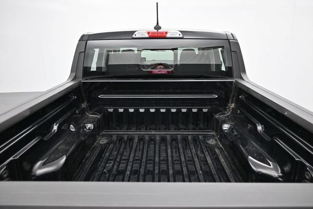Certified 2023 Ford Maverick XLT FWD image 29
