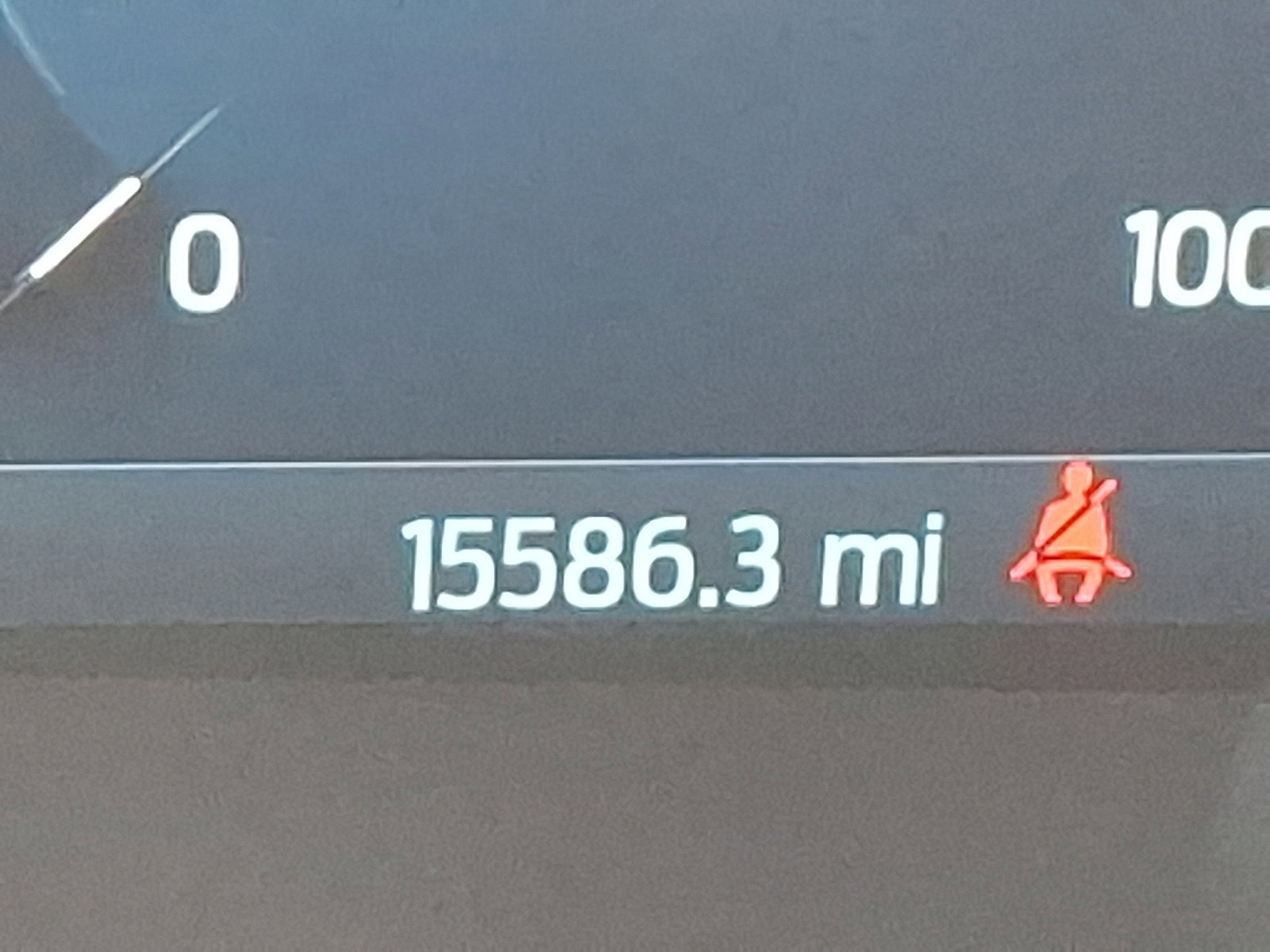 Certified 2025 Ford F350 Lariat w/ Lariat Ultimate Package image 21