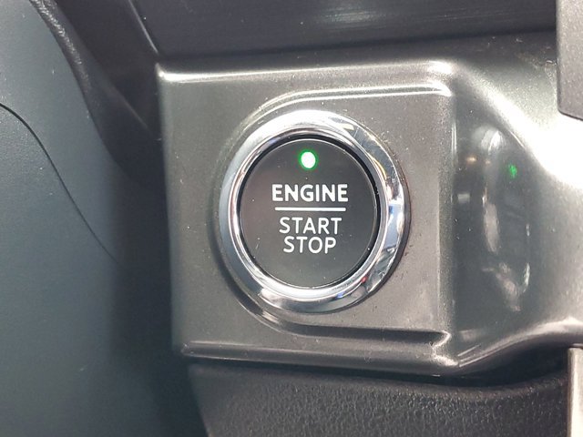 Certified 2023 Ford F150 XLT w/ Equipment Group 302A High AWD/4WD image 20