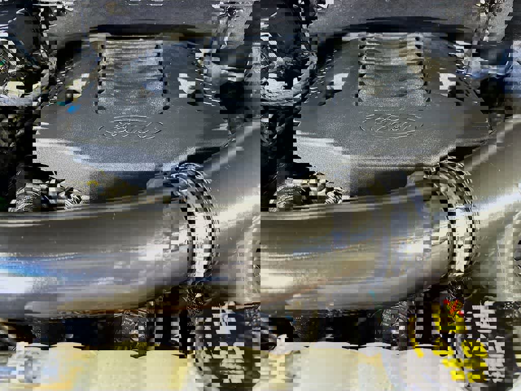 Certified 2023 Ford F150 XLT image 12