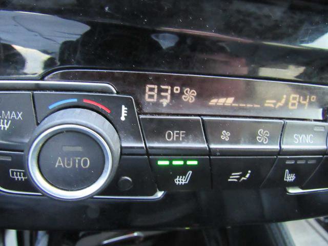 Used 2018 BMW X1 xDrive28i image 26