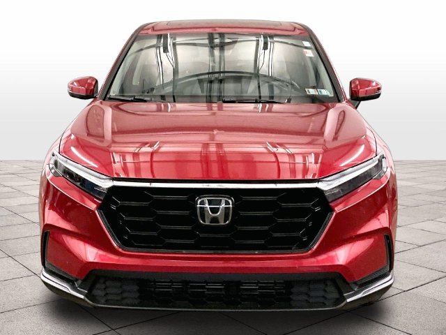 Used 2023 Honda CR-V EX image 3