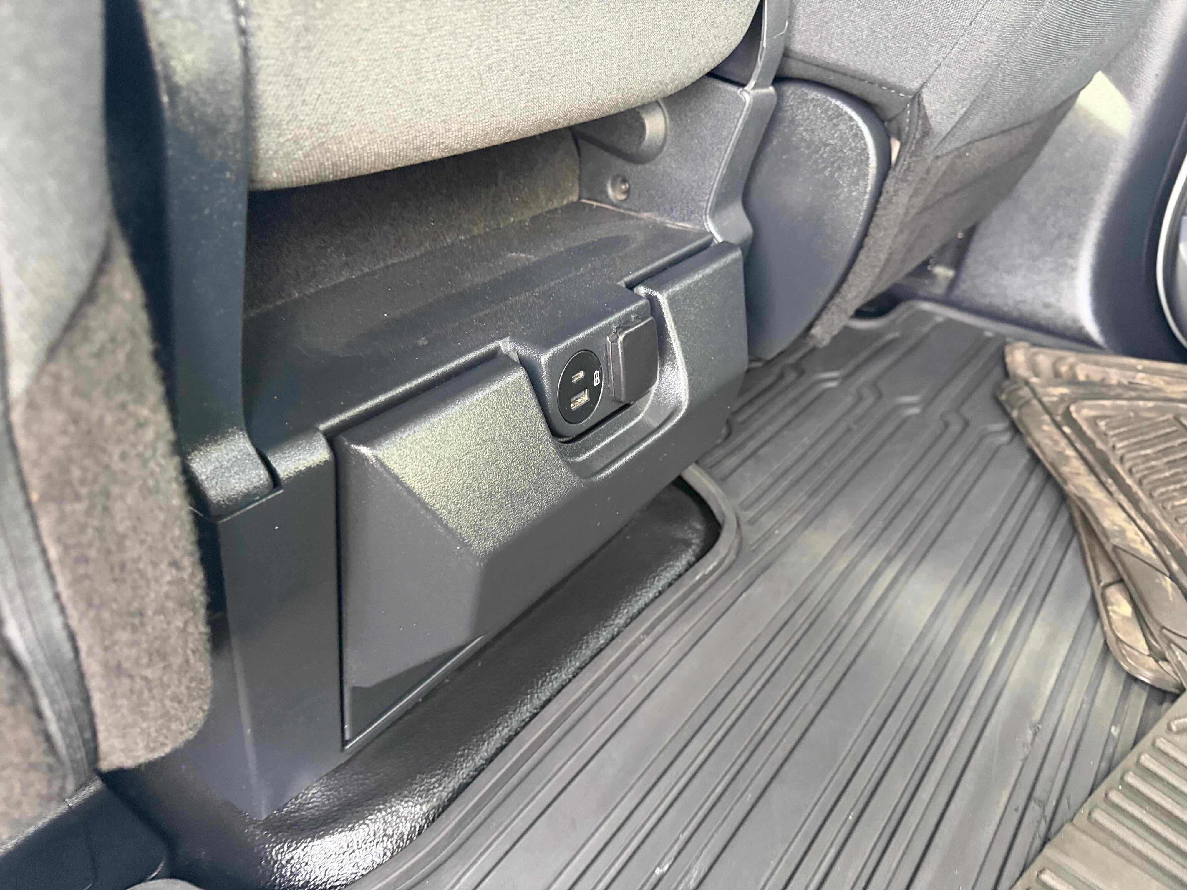 Certified 2022 Ford F150 XLT image 28