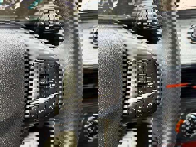 Certified 2023 Ford Maverick XLT w/ Equipment Group 300A Standard image 31