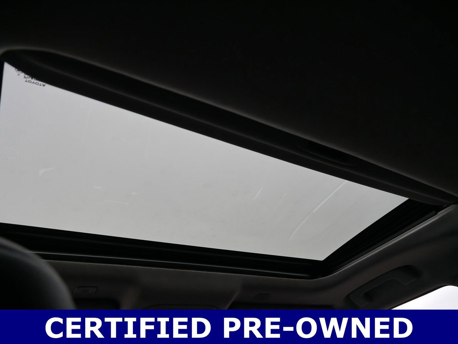 Used 2024 Toyota Highlander Limited image 18