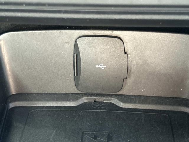 Certified 2022 Ford Bronco Badlands AWD/4WD image 35