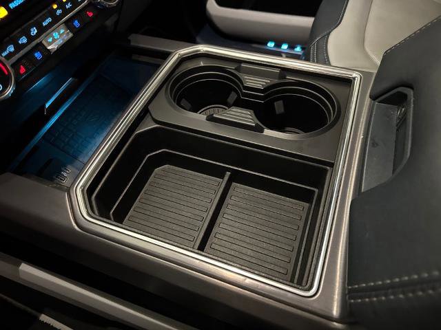 Certified 2022 Ford F250 Limited w/ FX4 Off-Road Package image 33