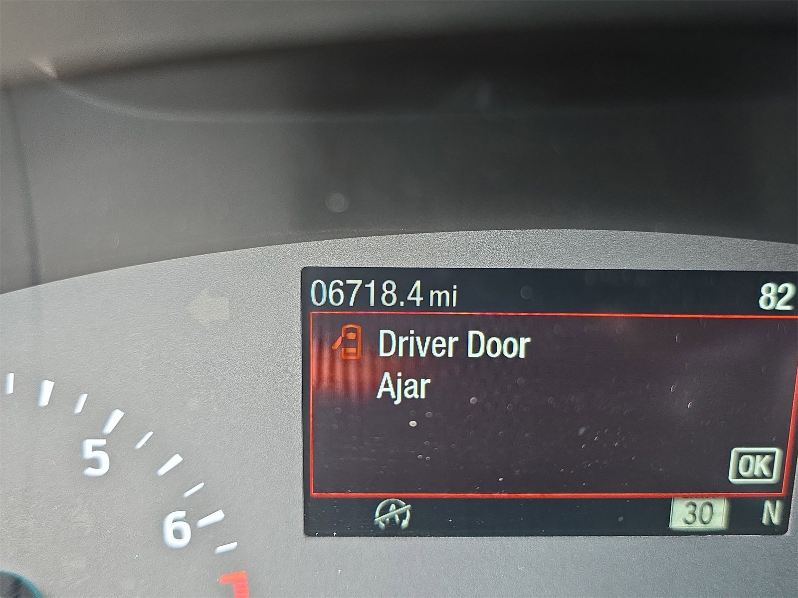 Certified 2022 Ford Escape SE w/ Convenience Package image 25