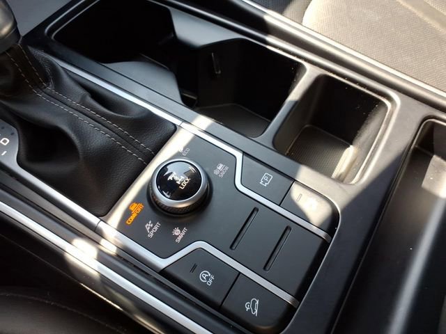Used 2022 Kia Sorento S image 26