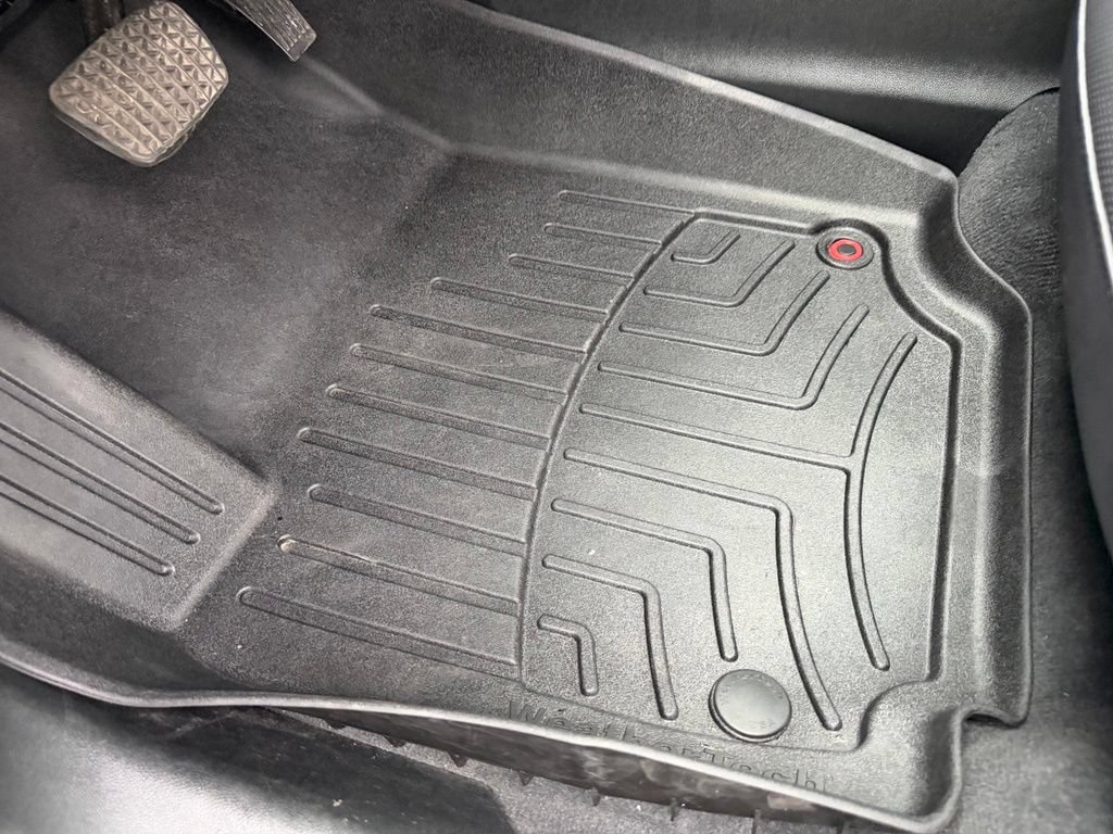 Used 2026 GMC Terrain Denali AWD/4WD image 18