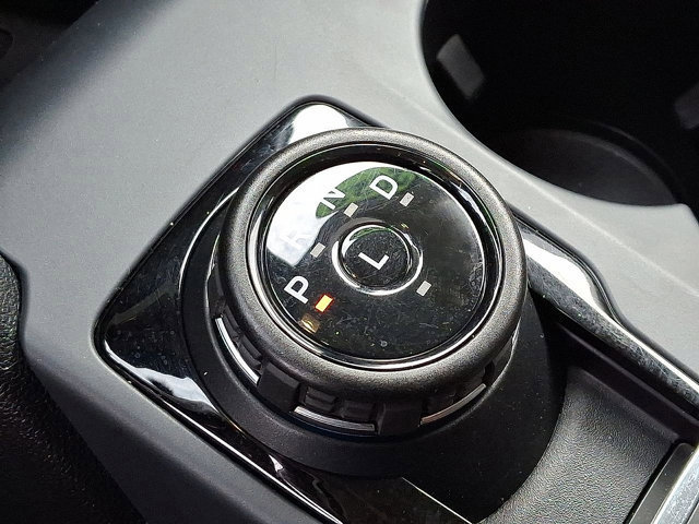 Certified 2022 Ford Bronco Sport Outer Banks w/ Tech Package image 17